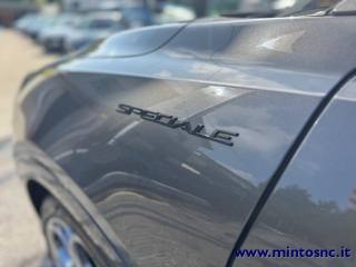 ALFA ROMEO Tonale usata, con Boardcomputer