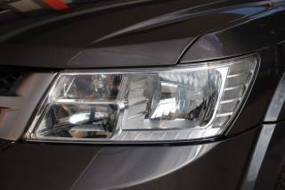 FIAT Freemont usata 114