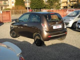 LANCIA Ypsilon usata 64