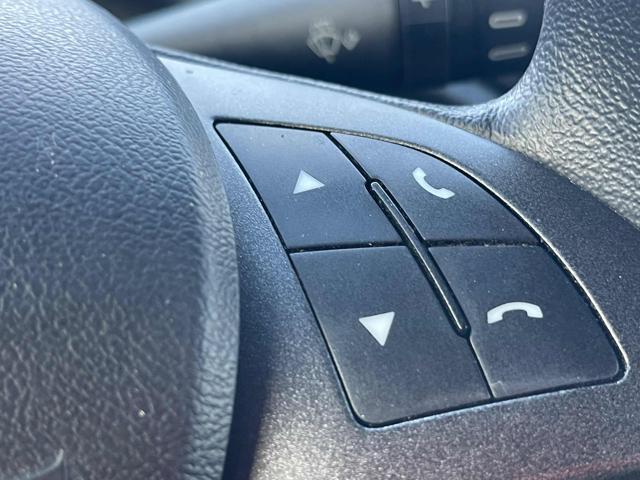 LANCIA Ypsilon usata 14