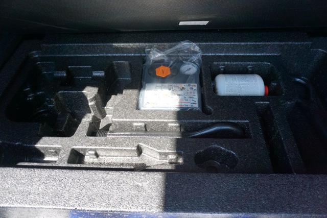LAND ROVER Range Rover Evoque usata, con Chiamata automatica per emergenze