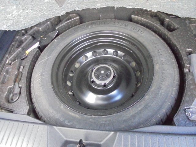 NISSAN Qashqai usata 49