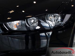 JAGUAR XE usata, con Bracciolo