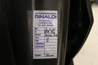 VOLKSWAGEN Tiguan usata 21