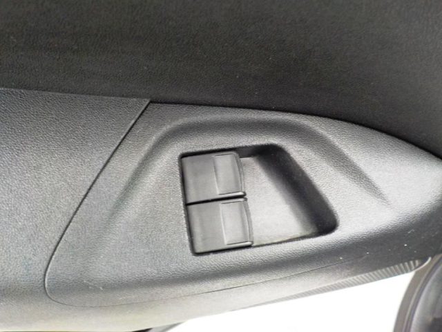 TOYOTA Aygo usata 35