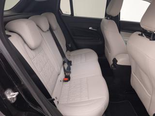 FIAT 600 usata, con Autoradio digitale