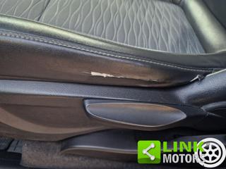 OPEL Mokka usata, con Specchietti laterali elettrici