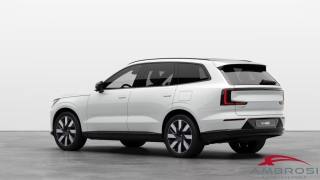 VOLVO EX90 usata 2