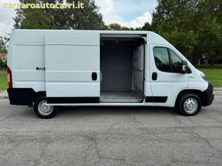 FIAT Ducato usata 40