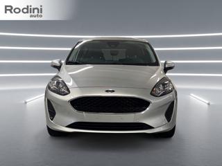 FORD Fiesta usata, con Airbag