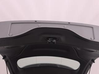 RENAULT Megane usata, con Autoradio digitale