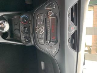 OPEL Corsa usata, con Fendinebbia