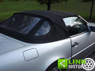 MERCEDES-BENZ SL 280 usata 80