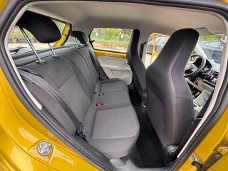 VOLKSWAGEN up! usata, con Controllo trazione