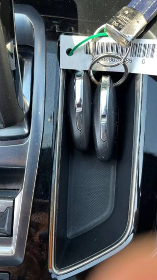 PEUGEOT 3008 usata, con Sensori di parcheggio posteriori