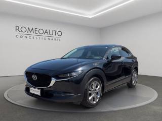 MAZDA CX-30 2.0 m-hybrid executive appearance pack 150 CV