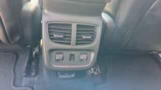OPEL Grandland X usata, con Volante in pelle