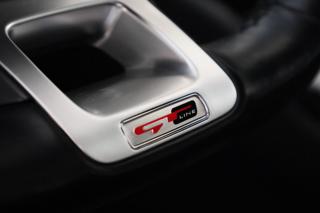 KIA Sportage usata, con Sedili riscaldati