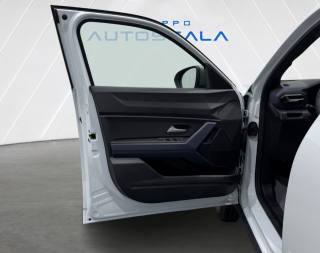 DACIA Duster usata, con Servosterzo
