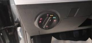 SEAT Arona usata, con Autoradio