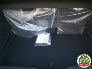 JEEP Avenger usata, con Immobilizzatore elettronico