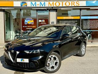 ALFA ROMEO Tonale 1.6 diesel 130 CV TCT6 Sprint