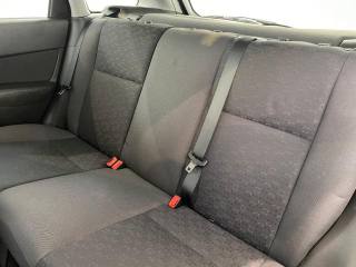 FORD Focus usata, con Ruotino