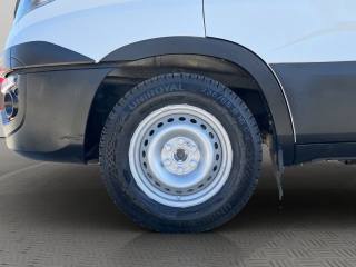 IVECO Daily usata 13