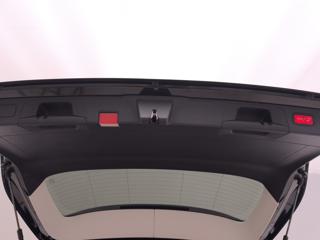 MERCEDES-BENZ GLC 300 usata, con Controllo elettronico della corsia