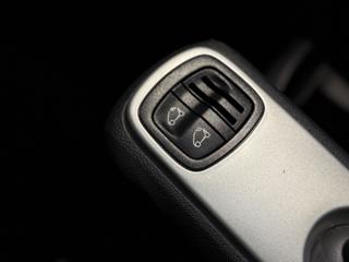 SMART ForTwo usata 24