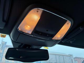 LANCIA Thema usata, con Fendinebbia