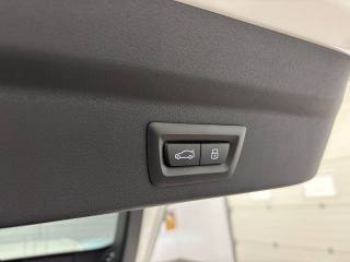 BMW X2 usata, con Regolazione elettrica sedili