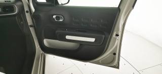 CITROEN C3 usata 42