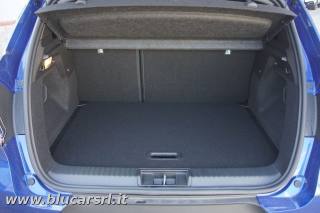 RENAULT Captur usata, con Fari LED