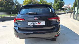 FIAT Tipo usata, con Servosterzo