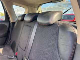 NISSAN Note usata, con Boardcomputer