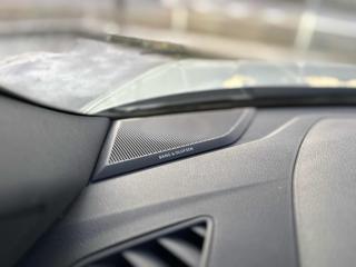 AUDI Q3 usata, con Cruise Control