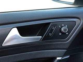 VOLKSWAGEN Golf GTI usata, con Sedili sportivi