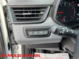 RENAULT Clio usata, con Chiusura centralizzata