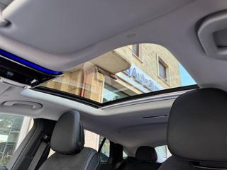 MERCEDES-BENZ GLC 300 usata, con Adaptive Cruise Control