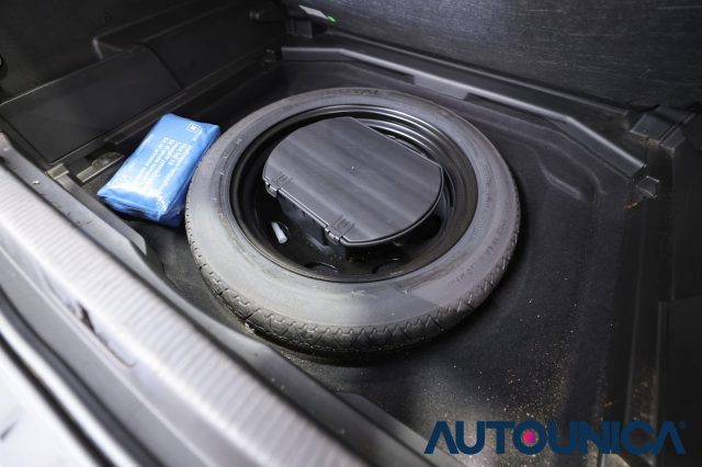 OPEL Grandland X usata 56