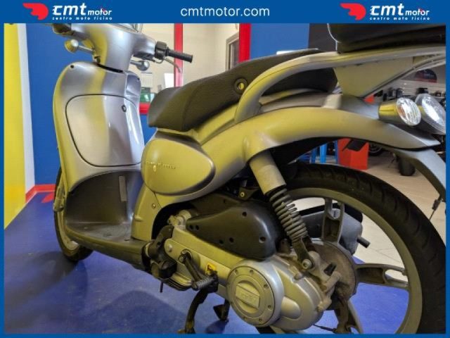 APRILIA Other usata 7