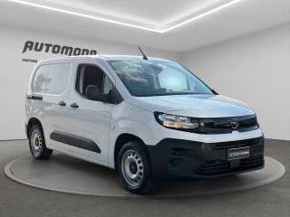 OPEL Combo usata, con Airbag laterali