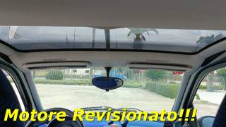 SMART ForTwo usata, con Immobilizzatore elettronico