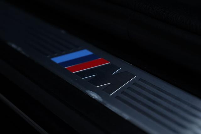 BMW 520 usata, con Climatizzatore