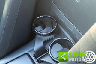 MAZDA MX-5 usata, con Park Distance Control