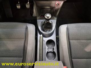 VOLKSWAGEN Touran usata 20