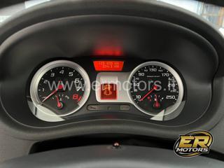 RENAULT Clio usata, con Climatizzatore