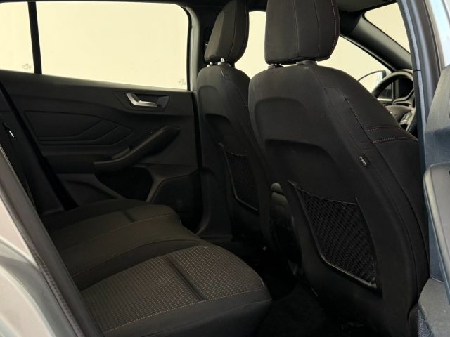 FORD Focus usata 20