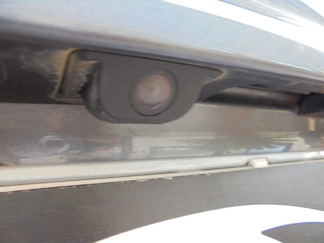 DR MOTOR DR 5.0 usata, con Interni in pelle